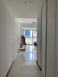The Sail @ Marina Bay (D1), Apartment #506741871